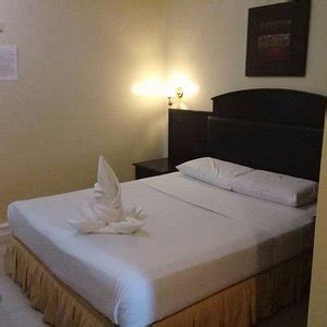 THE 10 BEST Hotels in Pagadian City 2024 .
